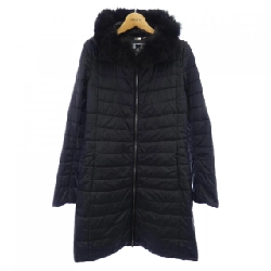 Áo khoác Blumarine 631260