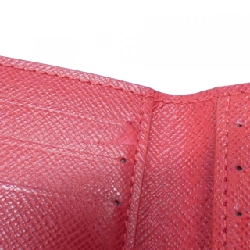 Ví Louis Vuitton Damier Portefeuille Victorine N41659 - Hàng hiệu Chính hãng 806722