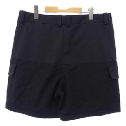 Quần LOUIS VUITTON - Hàng hiệu Authentic 894021