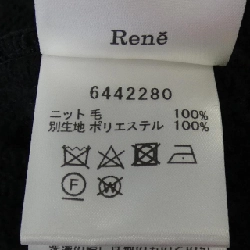 Rene RENE 6442280 Đầm 646234