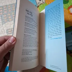 Mật nắng biên thùy 796960