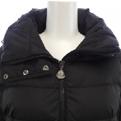 Áo khoác lông vũ MONCLER FLAMMETTE 629865