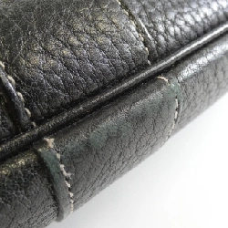 Túi xách Hermès Garden Party 36cm 038587CK - Hàng hiệu chính hãng 766413