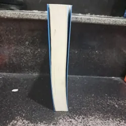 Tôi là ai - Richard David Precht 1010038