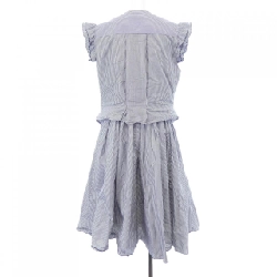 フォクシー FOXEY 27352 Set up - Hàng hiệu Chính hãng 829738