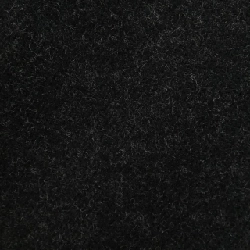 【Mã giảm giá】Quần HERMES 654131