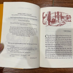 Chuyện ở nông trại  (7) 525677