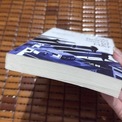 Cái bóng của bí mật - Kim Jung - Hyuk 531784