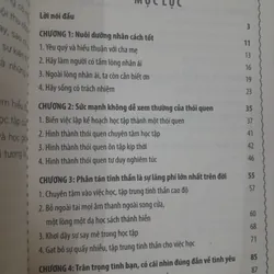 Học cho ai? Học để làm gì? 2 tập 575484