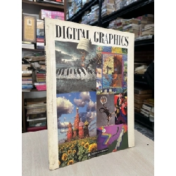 Digital Graphics 797339