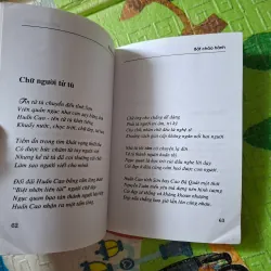 Bát Cháo Hành 996760