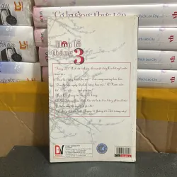 (ngôn tình) - Hôn lễ tháng ba - Tào Đình 977851