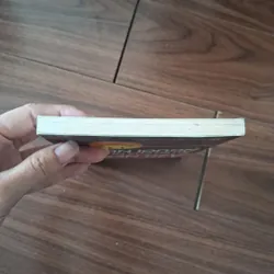 Azit nexin - Xứ sở của những người ngáp 732724