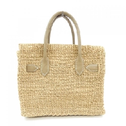 【Khuyến mãi áp dụng】Túi SEA BAG 658202