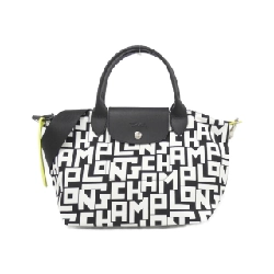 Túi xách Longchamp LE PLIAGE LGP 1512 412 - Hàng hiệu Chính hãng