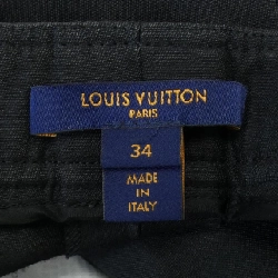 【Khuyến mãi】Quần LOUIS VUITTON 652262