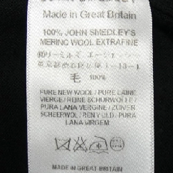 JOHN SMEDLEY - Hàng hiệu Authentic 815386