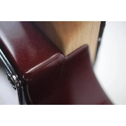 ＤＲＡＧＯＮＦＬＹ ＣＬ－ＨＳＴ ＳＳＨ ＡＬＤ／ＲＯＳ - Hàng hiệu Authentic 877793