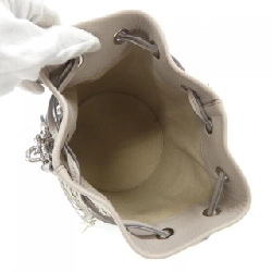 【Khuyến mãi】Túi J&M DAVIDSON 659490