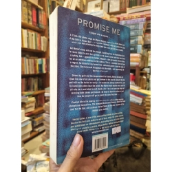 Promise Me - Harlan Coben 395914