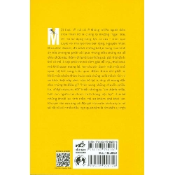 How To Think - Cách Tư Duy: Hướng Dẫn Sinh Tồn Trong Một Thế Giới Đầy Bất Đồng - Alan Jacobs 293146