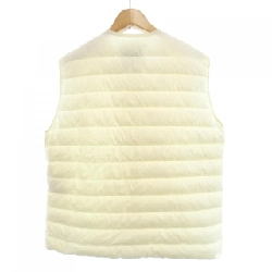 Áo khoác MONCLER ALLISON 630567