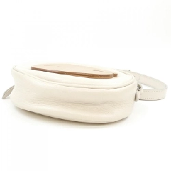 【Khuyến mãi】Túi Maison Margiela 660107