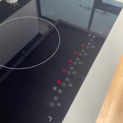 🥘 3IF-ZONE95AC – 5 vùng nấu linh hoạt & có thể kết hợp vùng lớ 787974