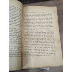 Anh em nhà Karamazov - F. M. Dostoievsky 352765