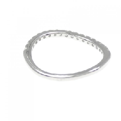 Nhẫn kim cương PT950 0.30CT 671364