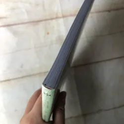 Nhật Ký Hạnh Phúc Của Công Chúa Fubao - Kang Cherwon & Ryu Jeonghun 757068