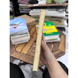 Hà Nội Mùa Thổ Phách - Từ Hồng Sơn - Từ Hồng Sơn 961104