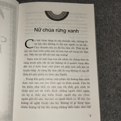 NÀNG CÔNG CHÚA MẶT TRỜI 552684