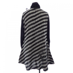 Áo GKITALIYA 628740