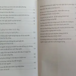 Sách Trưởng thành là khi nỗi buồn cũng có Deadline - Writiman 784253