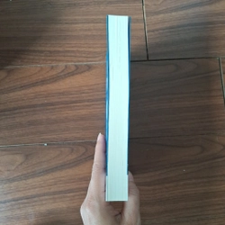 Con búp bê chắp vá  529785