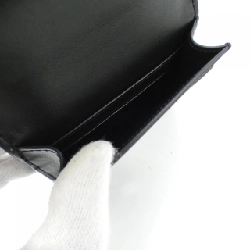 Celine 10I583DPV Ví thẻ 623643