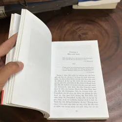 II Tủ Sách Nhân Vật: Einstein - Nguyễn Xuân Xanh - 2007 1039553