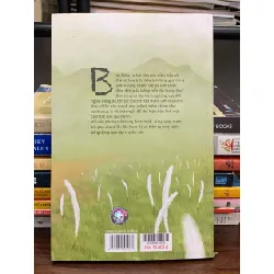 Đố biết tôi là ai – Nghiêm Quốc Thanh 604288