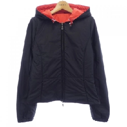 JIL SANDER NAVY ジャケット 629851