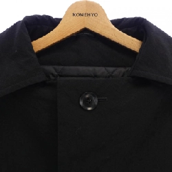 Áo khoác Y's YL-C05-600 - Hàng hiệu Authentic 810536