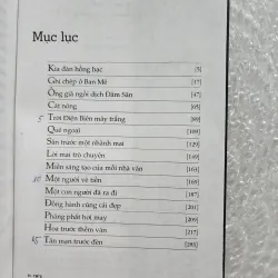 Tản mạn trước đèn | đỗ chu 1022018