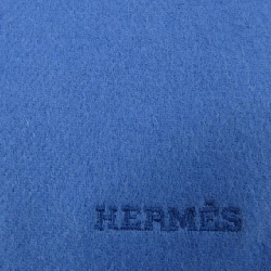 Khăn quàng HERMES RECTO VERSO H393800T - Hàng hiệu Chính hãng 884197