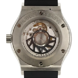 Hublot Classic Fusion Titanium 542.NX.1170.RX TI tự động - Hàng hiệu Chính hãng 881063