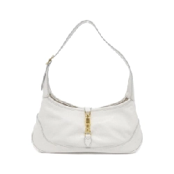 Túi xách vai Gucci JACKIE 863137 - Hàng hiệu Authentic