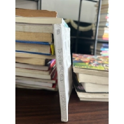 Tô điểm sắc màu- Sorato 932713