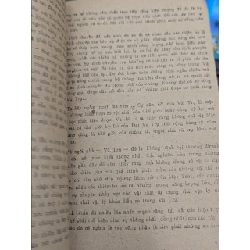 Vũ trụ nhìn thấy và không nhìn thấy - V.N.Kômarov ( nhiều người dịch ) 449442