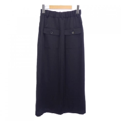 Biểu đồ Diagram Váy 650152