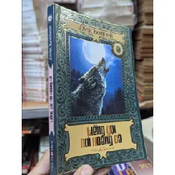 Văn học cổ điển tuyển tập Đông A 698957