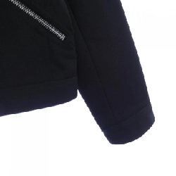 Áo khoác HERMES 633387